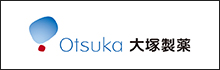 大塚製薬