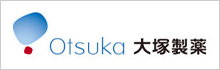 大塚製薬株式会社　Otsuka Pharmaceutical